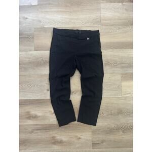 RAFAELLA | PANTS